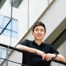 돼지 PC 이미지
