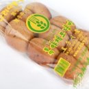 밀제빵소