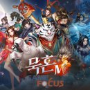 더스카이커뮤니케이션즈 이미지