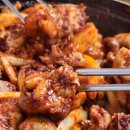 쌍용폐계닭 이미지