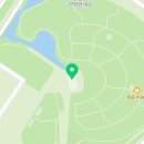 임진각공인중개사사무소 이미지