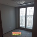 장위뉴타운OK공인중개사사무소 이미지