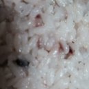 곱도리탕 전문점 이미지