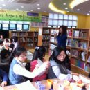 화전작은도서관 이미지