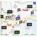 1-11호어린이공원 이미지