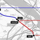 버스전용차로(5) 이미지