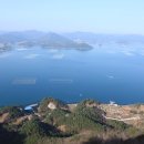 부평길주 이미지