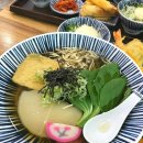 부엌우동집 이미지