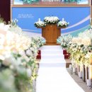 엘플라워 이미지