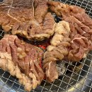 구석집 숯불갈비 이미지