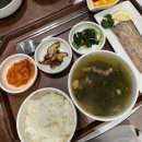 청명전자 | 괴산 청명호텔 호캉스 후기 ෆ 아기랑 가족여행 숙소 추천ㅣ자쿠지패밀리룸ㅣ조식 수영장 무료