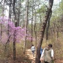 흥덕지역아동센터 이미지