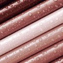 한도공인중개사사무소 이미지