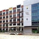 대구도원초등학교 이미지