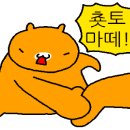 올데이무인카페