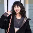 빈티지먼로 이미지