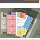 센트럴뷰스위트 남산 이미지