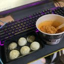 물라PC방 이미지