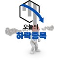 오리엔트전자(유한)