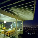 경기대학교 건축전문대학원 이미지