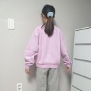 버블트리 이미지