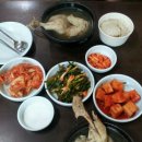 대현옻닭 이미지