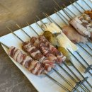 미미램양꼬치 잠실점 | 잠실 송리단길 맛집 추천 미미램양꼬치 잠실점