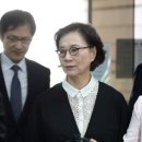 이명희 - 음성군 | 이명희