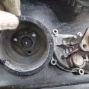 Turbo S Motors 이미지