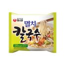 삼양칼국수 네이버블로그