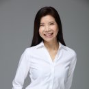 바이오메디신 이미지