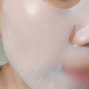 선메디라인의원 | 푸석하고 건조한 피부 응급템! 큐어토리 72샷 메디 크림 마스크팩 후기 (feat. 스킨부스터 팩)