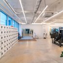 크레이짐 이미지