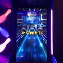 승리게임랜드 이미지