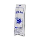 훈성산업 이미지