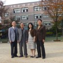 대진초등학교 이미지