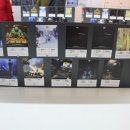 샵브이알(#VR) 이미지