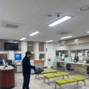 온양6동 외암로 | 온양6동 행정복지센터 소독방역 확실한 전문가에게 맡기세요!