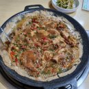 호남갈비 이미지
