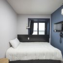 꼬모쉐 부산 남포점 이미지