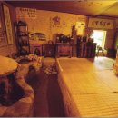 방성애민박 이미지