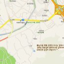귀목분재원