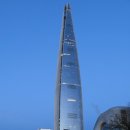 롯데타워 이미지