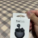 트루사운드 | 어반사운드 트루팟 무선 블루투스 이어폰 후기 - 쿠팡 체험단