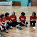 현정농장(1) 이미지