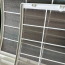 별사랑마을2-9단지 이미지