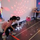 다온자원환경 이미지