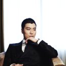 최연주 이미지