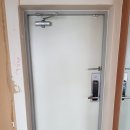 해운대협성프라임빌 아파트 이미지