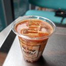 하이헤이헬로! | 신사 가로수길 카페 : 하이헤이헬로 솔직 후기